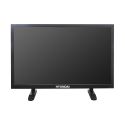 Airspace LC-MS3201 Monitor LED de 32". 16:9