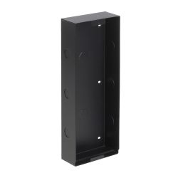 Dahua VTOB101 Specific box for embed for video doorphones