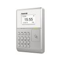 Anviz OC500 Access control and presence Anviz terminal