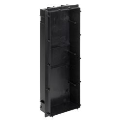 Dahua VTOB102 Specific video doorphone box for embed