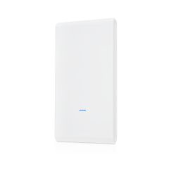 Airspace UAP-AC-M-PRO Wireless  access point (802.11a/b/g/n/ac)…