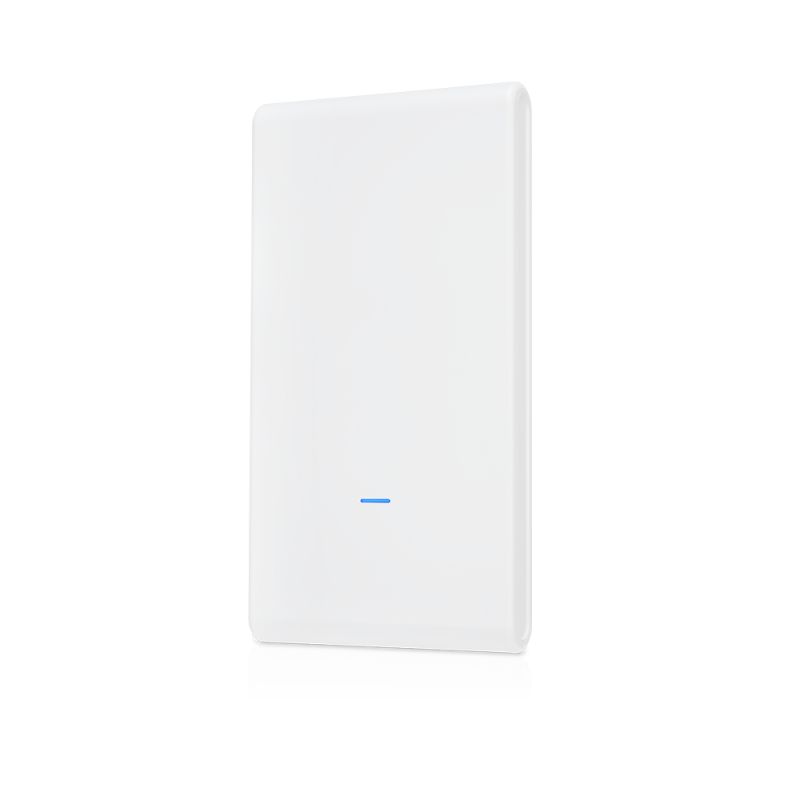 Airspace UAP-AC-M-PRO Wireless  access point (802.11a/b/g/n/ac)…