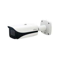 Dahua IPC-HFW8331E-Z5E Camera bullet IP avec Smart IR de 100 m…