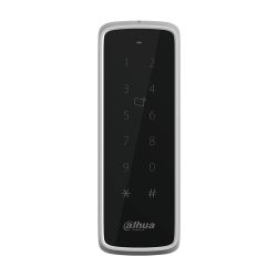 Dahua ASR2201D-BD RFID EM-ID (125KHz) reader for access control…
