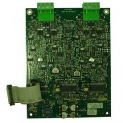 MorleyIAS by Honeywell 795-111 Two-loop module for expansion of…