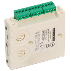 MorleyIAS by Honeywell MI-D2ICMO Module with 2 inputs and 1…