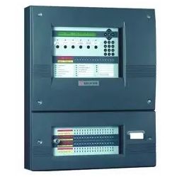 Notifier by Honeywell ID3008-4-001 Kit para montaje de sistema…
