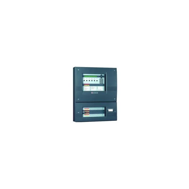 Notifier by Honeywell ID3008-4-001 Kit para montaje de sistema…