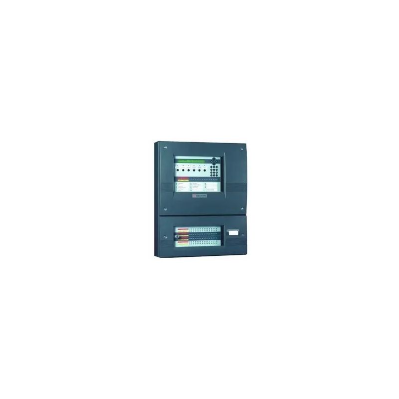 Notifier by Honeywell ID3008-6-001 Kit para montaje de sistema …