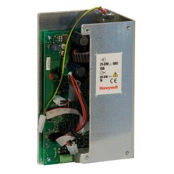 Notifier by Honeywell 020-543 020-579 Voltage converter module…