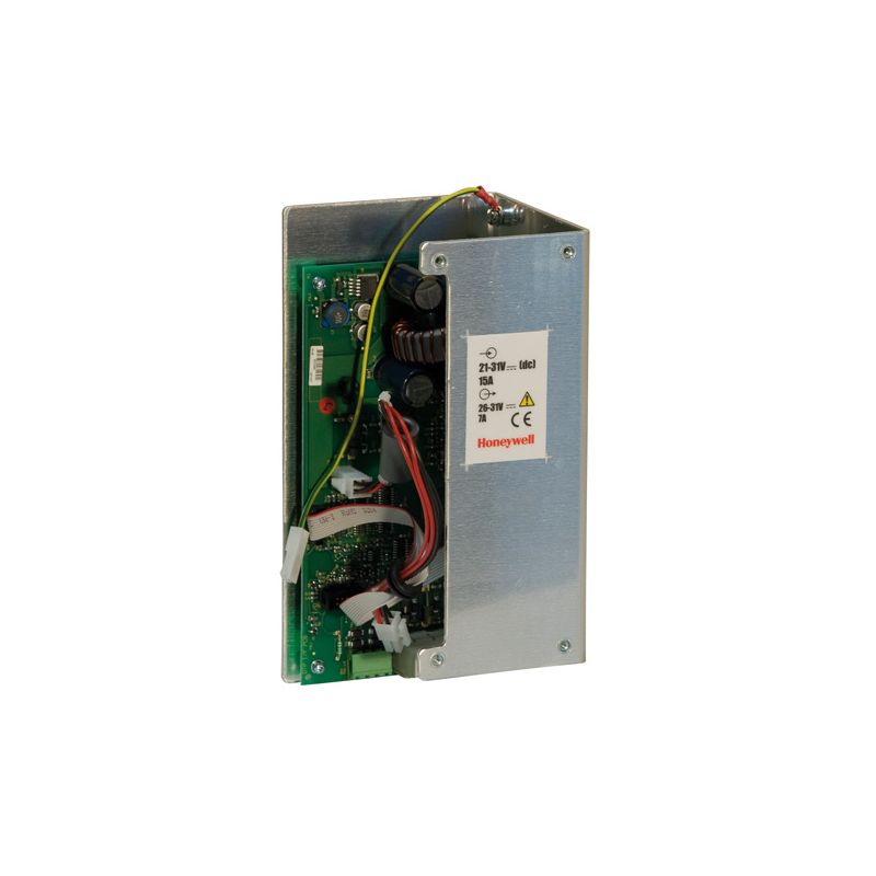 Notifier by Honeywell 020-543 020-579 Voltage converter module…