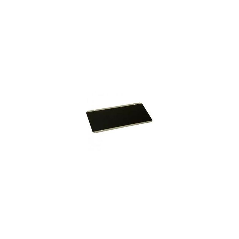 Notifier by Honeywell 020-485-009 Blind cover to cover hollow of…