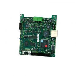 Notifier by Honeywell 020-647 Card to connect the id3000…