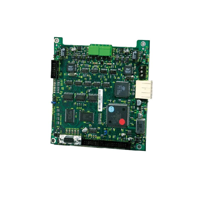 Notifier by Honeywell 020-647 Card to connect the id3000…