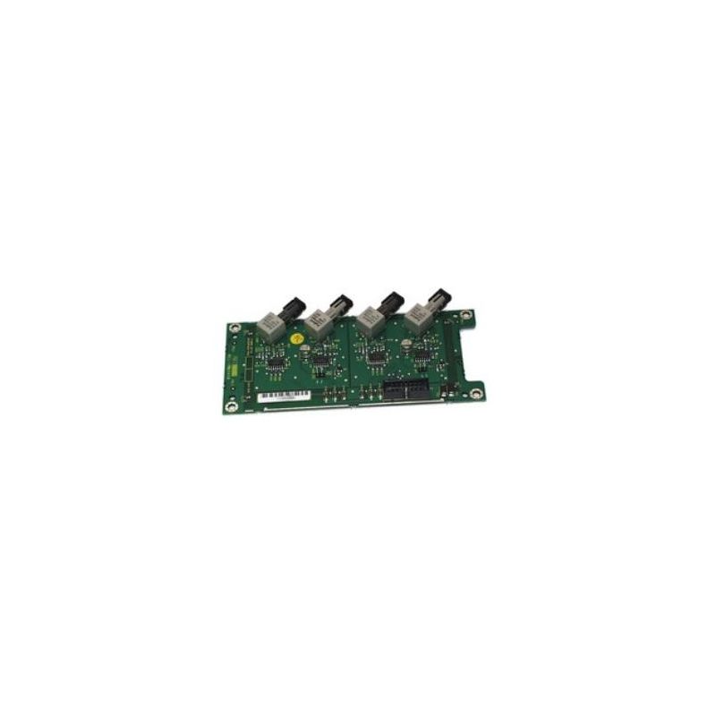 Notifier by Honeywell 020-643 Card to connect ID3000 control…