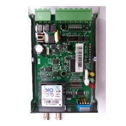 Honeywell TCF142S TCF142S Convertidor/amplificador de cable a FO…
