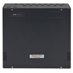 Honeywell 002-467 ID2NET network amplifier to increase the…