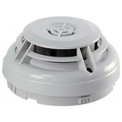 Honeywell NFXI-VIEW Optical Smoke Detector With Extremely High…
