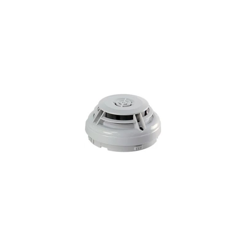 Honeywell 72051 Optical smoke detector with extremely high…
