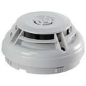 Honeywell 72051 Optical smoke detector with extremely high…