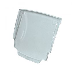 Notifier by Honeywell PS200 Tapa de plástico transparente de…