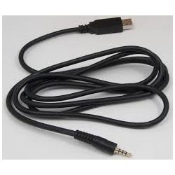 Honeywell OSP-001 Cable FTDI USB de diagnósticos para receptor…