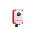 Honeywell FSL100-UV Detector de llama UV para áreas ATEX