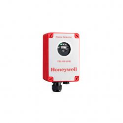 Notifier by Honeywell FSL100-IR3 Detector de llama IR3 adecuado…