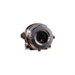 Honeywell FS20X-211-24-6 Detector de llama UV/IR2 con carcasa de…