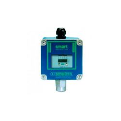 Honeywell S2156GP Detectores de gas Smart 3 GD3, estancos y con…