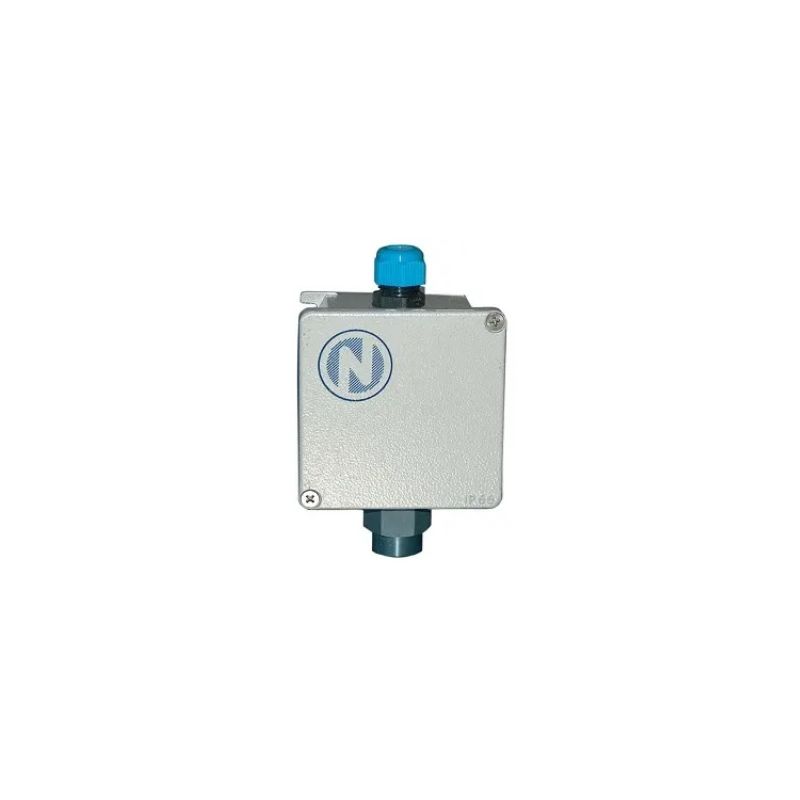 Honeywell VGS.DU-GP VGS.DU-GP LPG Detector, 4-20 Ma, 0-100% LEL