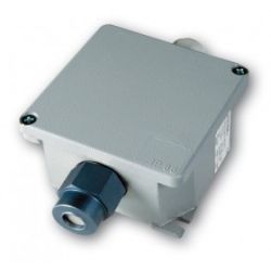 Honeywell S1455ME Detector de inflamables, sonda catalitica de…