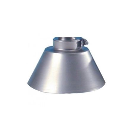 Notifier by Honeywell SL523 SL517 Collector cone for type 2 gas…