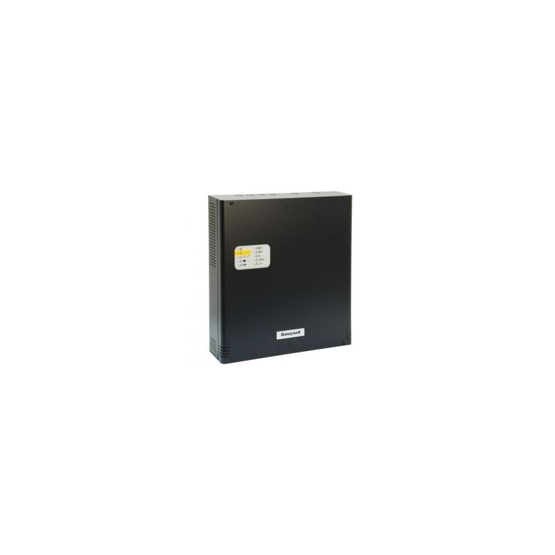 Notifier by Honeywell HLSPS25 Switching 65W DC 24VDC power…