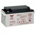 Notifier by Honeywell PS-1265 PS-1265 Batería de 12V capacidad…