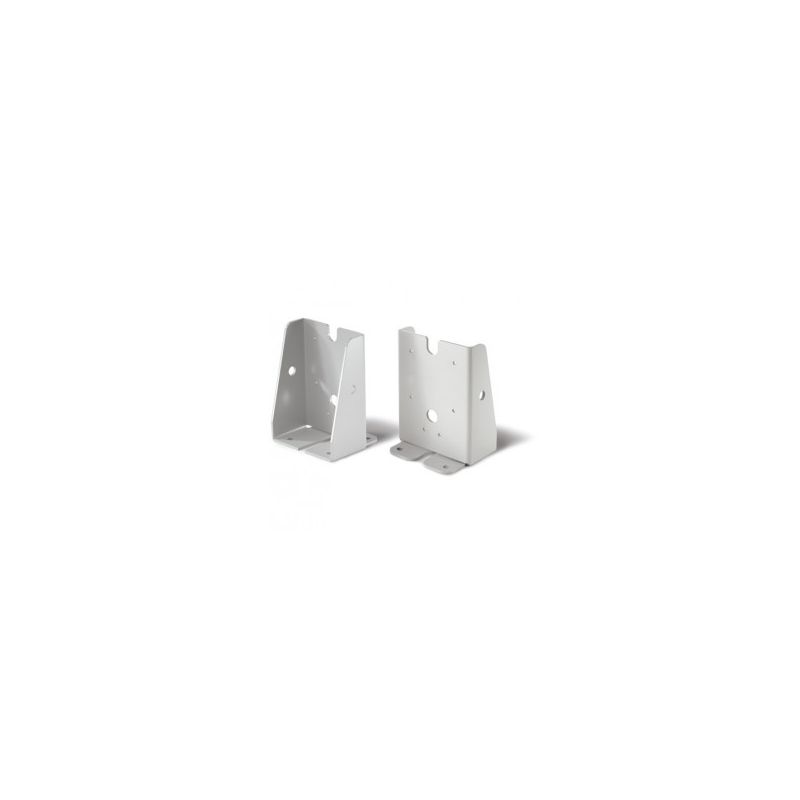 Honeywell 960129 960129 Retainer floor support with box