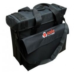 Honeywell SOLO-610 SOLO-610 Carry bag