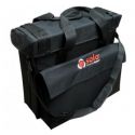 Honeywell SOLO-610 SOLO-610 Carry bag