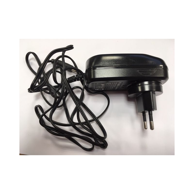 Honeywell V354005 V354005 POL loop tester charger
