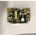 Notifier by Honeywell V354004 65W Power Supply Module for…