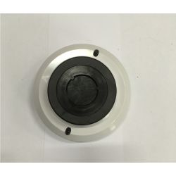 Honeywell F-SEN-NFX Replacement sensor for NFXI-ASDxx-HS