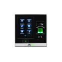 ZKTeco LC-SF420ZLM-B-1 Biometric Terminal for Access Control and…