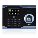 Zkteco SilkFP101TA Biometric terminal for Presence Control