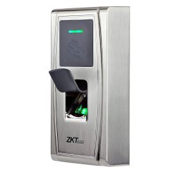 ZKTeco ACO-MA300-BT-1 Bluetooth Access Control