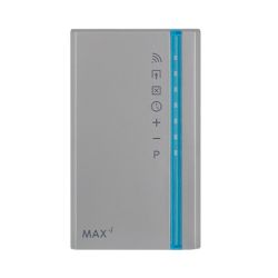 Honeywell MX04-NC Lector de proximidad max 4