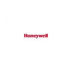 Honeywell MX03-MP Base de anclaje para lector de accesos MX04…