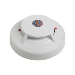 Cofem A30XT Detector térmico convencional para detección de…