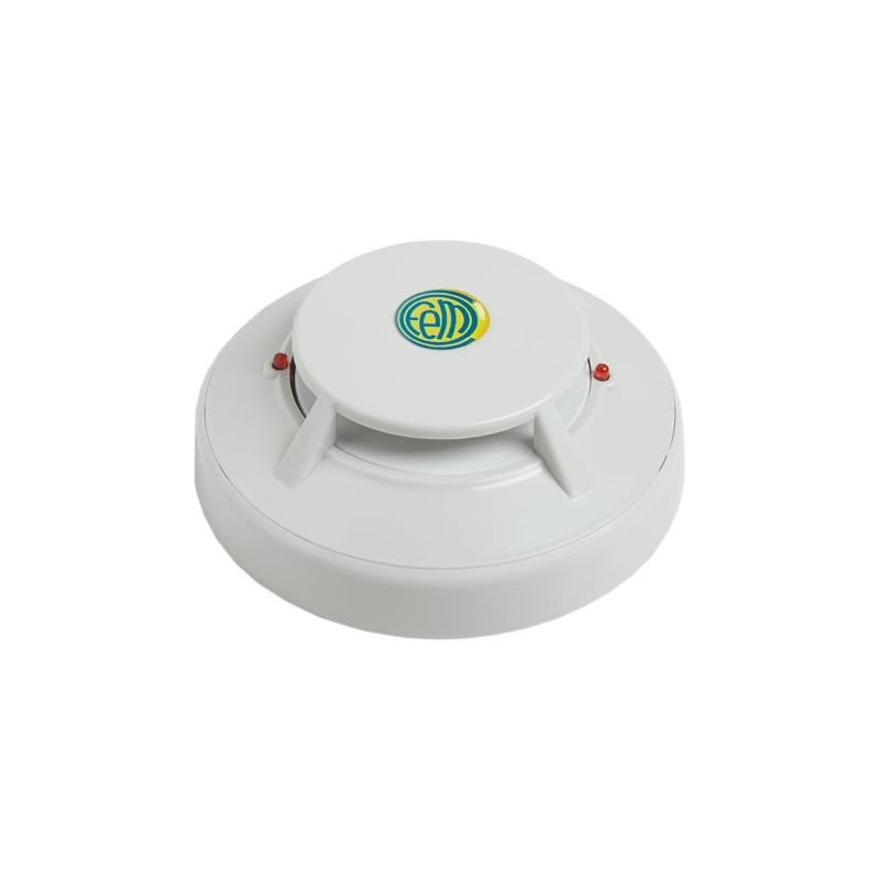Cofem A30XV Detector termovelocimétrico convencional para…