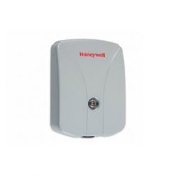 Honeywell A086-A Repuesto de fuente de alimentation para paneles…
