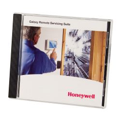 Honeywell R056-CD-L Software remote service suite, bidireccional…